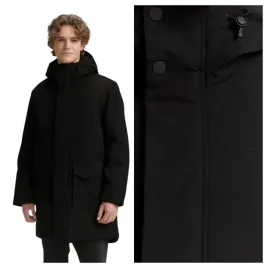 kurtka-meska-tom-tailor-tech-hooded-parka-czarna-z-kapturem-l