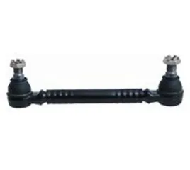 lacznik-stab-volvo-przod-l-275-sem-lastik-sem11119