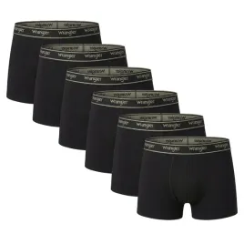 3pak-bokserki-meskie-wrangler-trunks-czarne-bawelniane-majtki-meskie-2-szt