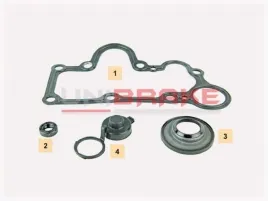 kpl-napr-zacisku-ham-volvo-uszczelki-duco-unibrake-unb7029