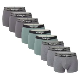 3pak-bokserki-meskie-wrangler-trunks-wielokolorowe-majtki-meskie-l-3-szt