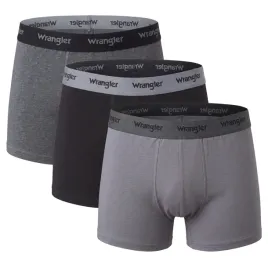 3pak-wrangler-majtki-bokserki-wielokolorowy-bawelniane-l
