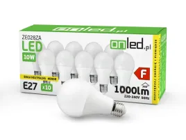 10x-zarowka-led-halogen-e27-10w80w-4000k-neutral
