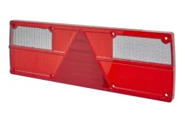 klosz-lampy-zesp-kogel-hella-9el340208-021