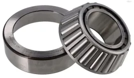 lozysko-skrz-bieg-manmb-32313-65x140x51-skf-vkt8864