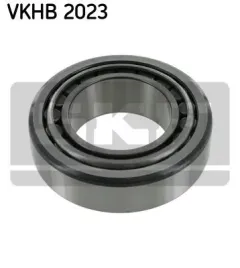 lozysko-skrz-bieg-zf-na-walek-posredni-astronic-12as-50x90x28-skf-vkhb2023