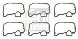 uszcz-pokr-klaw-mb-febi-bilstein-fe103987