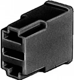 kostka-polaczeniowa-2-polowa-hella-8ja715600-001