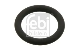 oring-filtra-oleju-retardera-scania-211x4-fpm-211x4-febi-bilstein-fe35619
