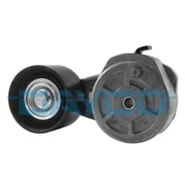 napinacz-paska-mb-actros-dayco-apv1098