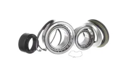 kpl-napr-piasty-bpw-eco-plus-skf-vkba2450