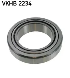 lozysko-piasty-mb-tyl-60x95x23-mostu-iveco-daily-skf-vkhb2234