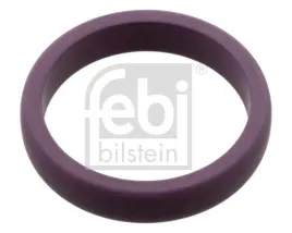 oring-wlewu-oleju-volvo-fh-37-45x85-febi-bilstein-fe102762