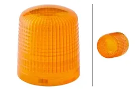 klosz-lampy-blyskowej-kl7000-zolty-hella-9el862141-001