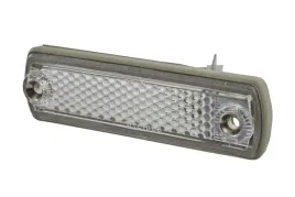 lampa-daszka-man-f90-2000-100x26-hella-2pf001647-031