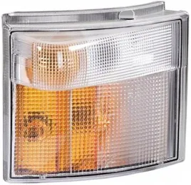 lampa-kier-scania-114124-lewa-hella-9el145103-011