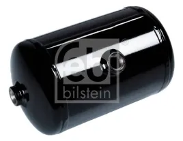 zbiornik-powietrza-4l-man-fi154-l-273-febi-bilstein-fe106048