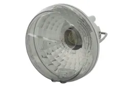 lampa-cofania-daf-vdl-24v-do-zabudowy-z-przewodem-100mm