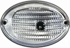 swiatlo-cofania-halogen12-24v75x140mm
