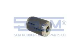 tuleja-resoru-daf-85cf-przod-24x63x86-sem-lastik-sem8755