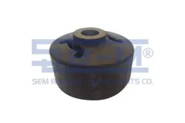 tuleja-saf-31x155x114-met-gum-sem-lastik-sem9401