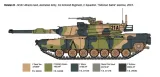 1-35-m1a1-abrams-waga-z-opakowaniem-0-29-kg
