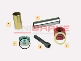 kpl-napr-zacisku-ham-knorr-prow-duza-36x114-mm-kpl-1-szt-unibrake-unb5070