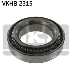 lozysko-piasty-ror-lm-lc-82x140x355-ror-9t-skf-vkhb2315