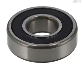 lozysko-6204-2rs-skf-20x47x14-skf-6204-2rs-skf