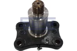 mocowanie-dr-zm-bieg-scania-sem-lastik-sem15108