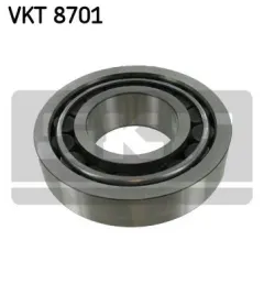 lozysko-walka-sprz-volvo-vt20142214251-4sr1900-skf-vkt8701
