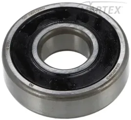 lozysko-6304-2rs-c3-skf-do-napinacza-apv-tga-skf-6304-2rs-skf