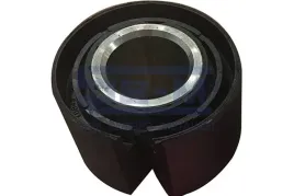 tuleja-lacznika-stab-mb-actros-4-tyl-fi80-35-h46mm-sem-lastik-sem10845