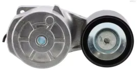 napinacz-paska-scania-pgrt-skf-vkmcv56011