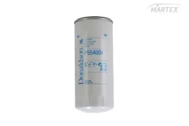 filtr-oleju-rvi-volvo-f10-12-16-donaldson-p554004