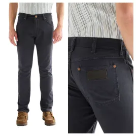 spodnie-meskie-wrangler-greensboro-niebieskie-jeansy-proste-bawelna-w31-l34
