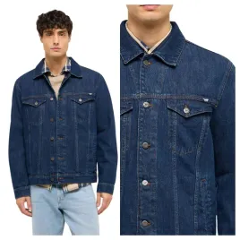 kurtka-meska-mustang-style-dallas-jacket-niebieska-kurtka-jeansowa-m