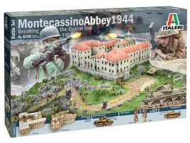 1-72-battleset-monte-cassino-1944-gustav-line
