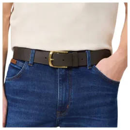 pasek-meski-wrangler-belt-brazowy-klasyczny-w-pasie-90-cm