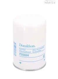 filtr-paliwa-rvi-premium-420dci-2002-donaldson-p550004