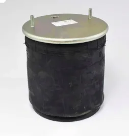 miech-saf-2924v-kpl-podst-plast-mtx-mtx-22924-cp