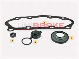 kpl-napr-zacisku-ham-meritor-duco-kpl-uszczelnien-unibrake-unb7031