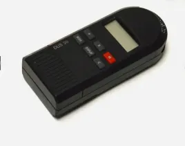 bosch-dus-20-plus-0603-096-201-miernik-odleglosci-ultradzwiekowy