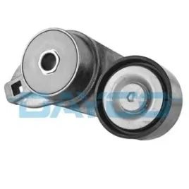 napinacz-paska-rvi-keraxpremiumvolvo-dayco-apv1067