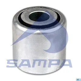 tuleja-wahacza-neoplan-1-strona-wystajaca-sampa-081-004