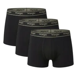 3pak-bokserki-meskie-wrangler-trunks-czarne-bawelniane-majtki-meskie-m