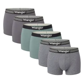 3pak-bokserki-meskie-wrangler-trunks-wielokolorowe-majtki-meskie-l-2-szt