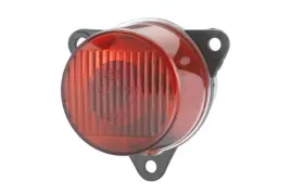 lampa-przeciwmgl-okragla-tyl-hella-2ne008221-031