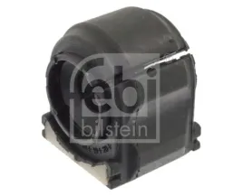 tuleja-stab-mb-sprinter-tyl-l-p-18mm-febi-bilstein-fe49779