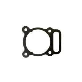 uszczelka-cylindra-husqvarna-345fr-545rx-545rxt